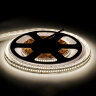 Светодиодная лента SWG Standard,  2835, 240 LED/м, 20 Вт/м, 24В , IP20, SWG2240-24-20-NW-M. Фото 3