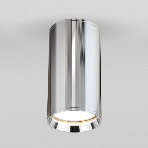 Накладной акцентный светильник - фото 1