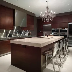 Лампа светодиодная LS 6.5W/4000K (=60W) E27 | LED Star 2Y | Свеча | - OSRAM