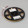 Светодиодная лента СОВ-Х480-4mm 24V Warm2700 (4 W/m, IP20, CSP, 5m) (Arlight) 042033 - фото 5