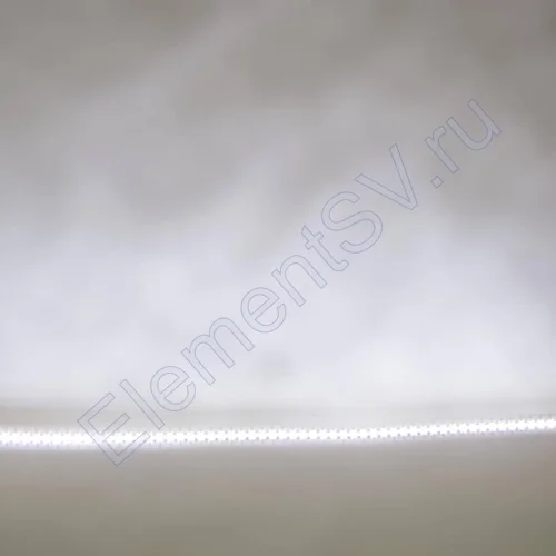 Светодиодная линейка 5630, 72 Led, P305 (12V, 30W, white) - фото 3.
