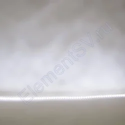 Светодиодная линейка 5630, 72 Led, P305 (12V, 30W, white)