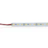 Светодиодная линейка 5630, 72 Led, P305 (12V, 30W, white) - фото I