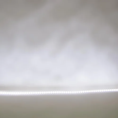 Светодиодная линейка 5630, 72 Led, P305 (12V, 30W, white) - фото III