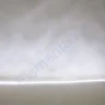 Светодиодная линейка 5630, 72 Led, P305 (12V, 30W, white) - фото 3.