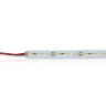 Светодиодная линейка 5630, 72 Led, P305 (12V, 30W, white) - фото I