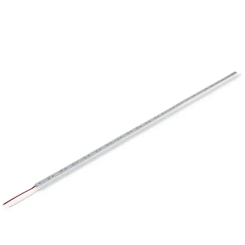 Светодиодная линейка 5630, 72 Led, P305 (12V, 30W, white) - фото II