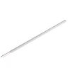 Светодиодная линейка 5630, 72 Led, P305 (12V, 30W, white) - фото II