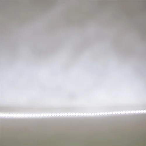 Светодиодная линейка 5630, 72 Led, P305 (12V, 30W, white) - фото III
