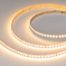 Светодиодная лента ULTRA-C126-10mm 24V Warm2700 (14.4 W/m, IP20, 5630, 5m) (Arlight, высок.эфф.200 лм/Вт) 040223 - фото