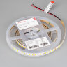 Светодиодная лента ULTRA-С126-10mm 24V Warm2700 (14.4 W/m, IP20, 5630, 5m) (Arlight, высок.эфф.200 лм/Вт) 040223 - фото 4