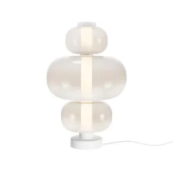 Настольный светильник Atmos 3000К 15Вт (Белый)