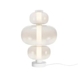 Настольный светильник Атмос / Atmos 3000К 15Вт (Белый) MOD364TL-L15W3K