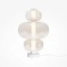 Настольный светильник Атмос / Atmos 3000К 15Вт (Белый) MOD364TL-L15W3K - фото 7