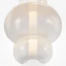 Настольный светильник Атмос / Atmos 3000К 15Вт (Белый) MOD364TL-L15W3K - фото 10