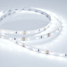 Светодиодная лента RT 2-5000 12V Cool 8K (2835, 300 LED, PRO) (Arlight, 7.2 Вт/м, IP20) - фото 2