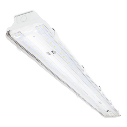 Светильник WOLTA PRO УльтраПРОМ ДСП04-72-002-4К 72Вт 4000К IP65 Прозрачный