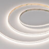 Светодиодная лента RT-A280-8mm 24V Day4000 (10 W/m, IP20, 5m) (Arlight) 045564 - фото