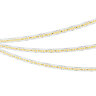 Светодиодная лента RT-А280-8mm 24V Day4000 (10 W/m, IP20, 5m) (Arlight) 045564 - фото 3
