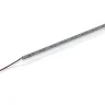 Светодиодная линейка 5630, 72 Led, P315 (12V, 30W, Green) - фото I