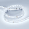 Светодиодная лента RT 2-5000 24V Cool 8К 3х (2835, 840 LED, LUX) (Arlight, 17 Вт/м, IP20) 019092(1) - фото 3