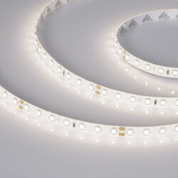 Светодиодная лента герметичная RTW-SE-А98-8mm 24V Day4000 (10 W/m, IP65, 2835, 5m) (Arlight) 021876(2)