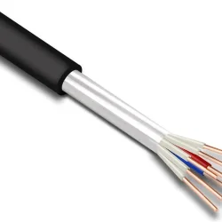 Кабель КВВГЭнг(А)-LS 7х4 0.66кВ (м) ПромЭл 13475910