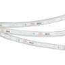 Светодиодная лента герметичная SPI-Р-F72-11mm 24V RGB-РХ6 (14.4 W/m, IP66, 3535, 5m) (Arlight, бегущий огонь) 030484(2) - фото 3