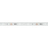 Светодиодная лента герметичная SPI-Р-F72-11mm 24V RGB-РХ6 (14.4 W/m, IP66, 3535, 5m) (Arlight, бегущий огонь) 030484(2) - фото 2