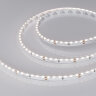 Светодиодная лента RS 2-5000 24V Day4000 2x (3014, 120 LED/m, LUX) (Arlight, 9.6 Вт/м, IP20) - фото 3