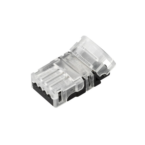 Коннектор HIP-GERM-RGB-10-4pin-STW (Arlight, IP55) 031997 - фото