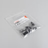 Коннектор HIP-GERM-RGB-10-4pin-STW (Arlight, IP55) 031997 - фото 3
