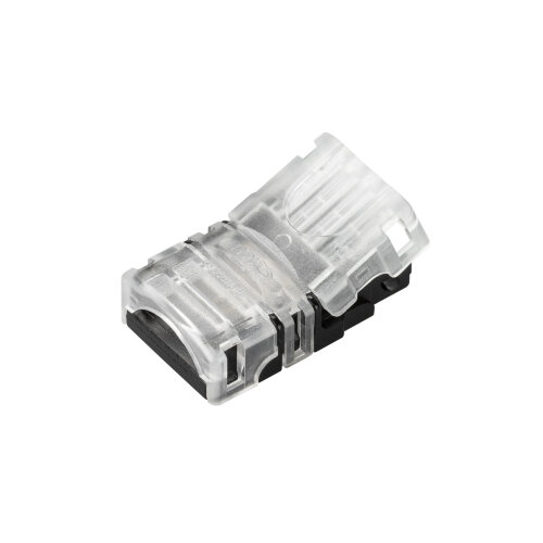 Коннектор HIP-GERM-RGB-10-4pin-STW (Arlight, IP55) 031997 - фото 4
