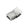 Коннектор HIP-GERM-RGB-10-4pin-STW (Arlight, IP55) 031997 - фото 4