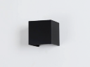 'Светильник настенный GW NEXT черный, 4000K, GW-A310-6-BL-NW. Фото 3