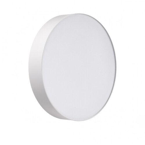 Настенно-потолочный светильник «Sonex» 7779/DLN, серия: OPTIMA (накладной). Фото 1.