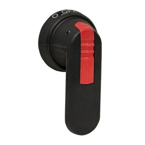 Рукоятка для управления через дверь рубильниками TwinBlock 315-400А PROxima EKF tb-315-400-dh - фото