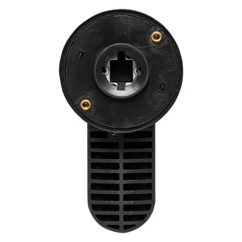 Рукоятка для управления через дверь рубильниками TwinBlock 315-400А PROxima EKF tb-315-400-dh - фото 8