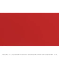 Указатель световой BS-CANRON-10-S1-ELON централиз. электропитания Белый свет a17015