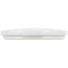 Светильник светодиодный SPB-6 Slim Mira 36W-6.5K 36Вт 6500К IP20 2700лм без ДУ Эра Б0071136 - фото 5