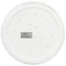 Светильник светодиодный SPB-6 Slim Mira 36W-6.5K 36Вт 6500К IP20 2700лм без ДУ Эра Б0071136 - фото 6
