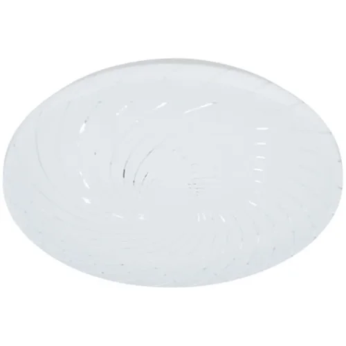 Светильник светодиодный SPB-6 Slim Mira 36W-6.5K 36Вт 6500К IP20 2700лм без ДУ Эра Б0071136 - фото 8