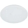 Светильник светодиодный SPB-6 Slim Mira 36W-6.5K 36Вт 6500К IP20 2700лм без ДУ Эра Б0071136 - фото 8