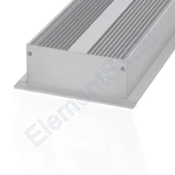 Заглушка для профиля (200)