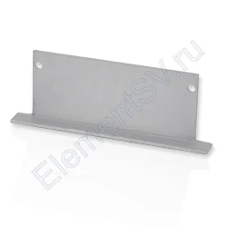 Заглушка для профиля (200)