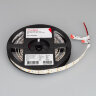 Светодиодная лента RT-А240-15mm 24V Warm3000 (19.2 W/m, IP20, 2835, 5m) (Arlight, Открытый) 024075(2) - фото 3