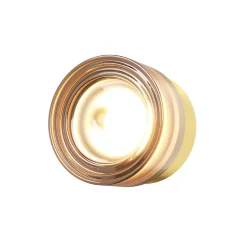 Настенный светильник (бра) Olo 2700-4000К 6Вт (Латунь)