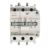 Контактор КМЭ 95А кат. 220В AC 1НО+1НЗ EKF ctr-s-95-220 - фото 3