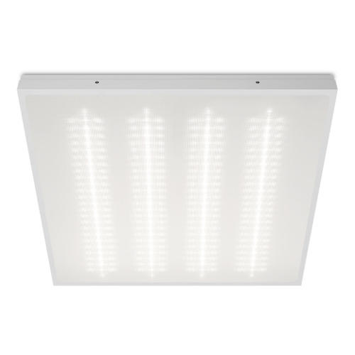 Светильник WOLTA PRO МЕДИК ДВО08-36-002-5К 36Вт 5000К IP65 Микропризма - фото 1.