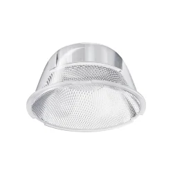 Линза ⌀43mm 36° для Фокус / Focus LED 12Вт (Прозрачный) LensD38-36